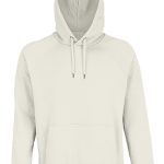 sweat poche kangourou
