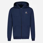 sweat shirt capuche homme