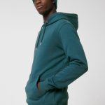 sweat shirt capuche homme