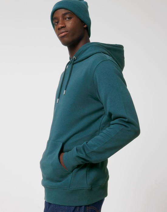 sweat-shirt-capuche-homme-288osb-1.jpg sweat shirt capuche homme – Image 1