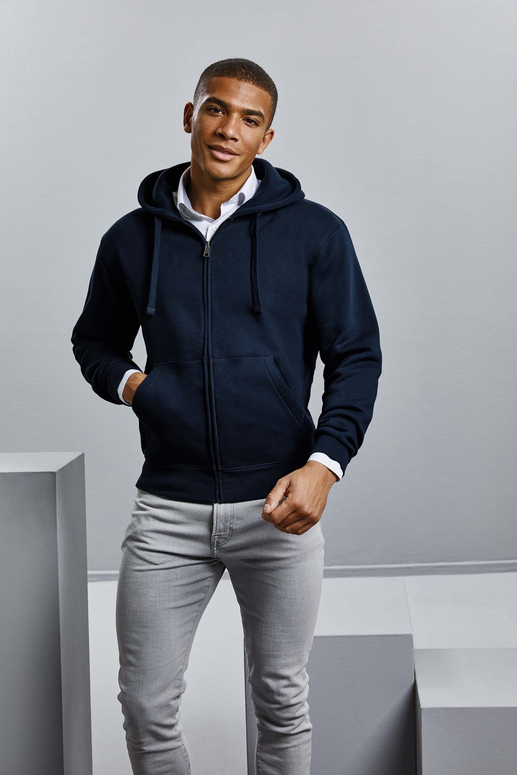 sweat-shirt-capuche-homme-359sgu-1.jpg sweat shirt capuche homme – Image 1