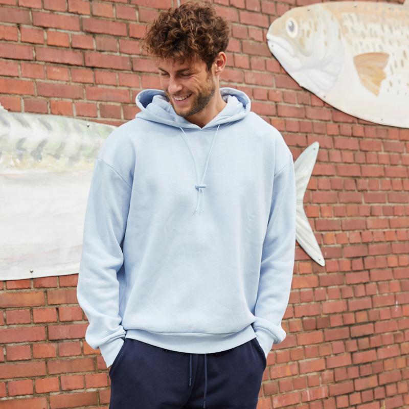 sweat-shirt-capuche-homme-496hio-1.jpg sweat shirt capuche homme – Image 1