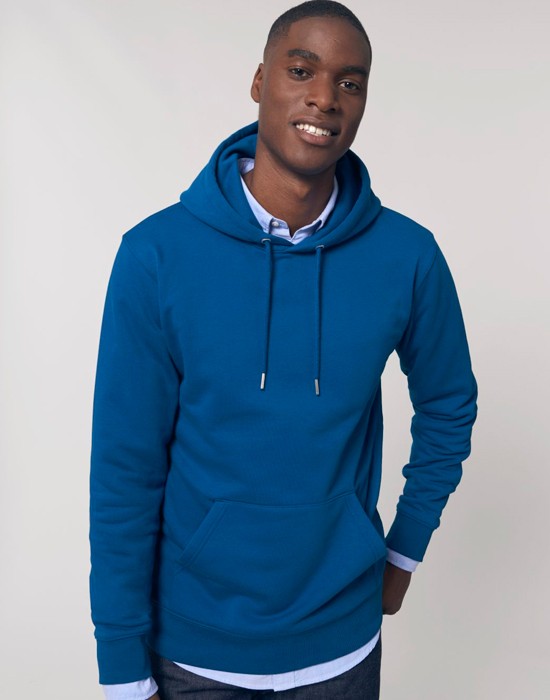 sweat-shirt-capuche-homme-692hpq-1.jpg sweat shirt capuche homme – Image 1