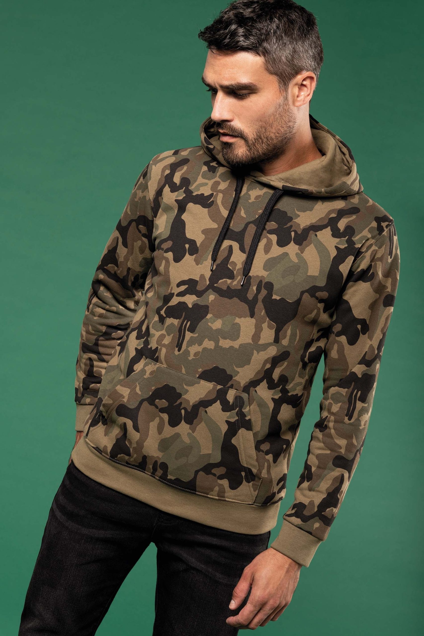 sweat-shirt-capuche-homme-709twh-1.jpg sweat shirt capuche homme – Image 1