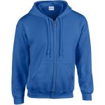 sweat shirt capuche homme