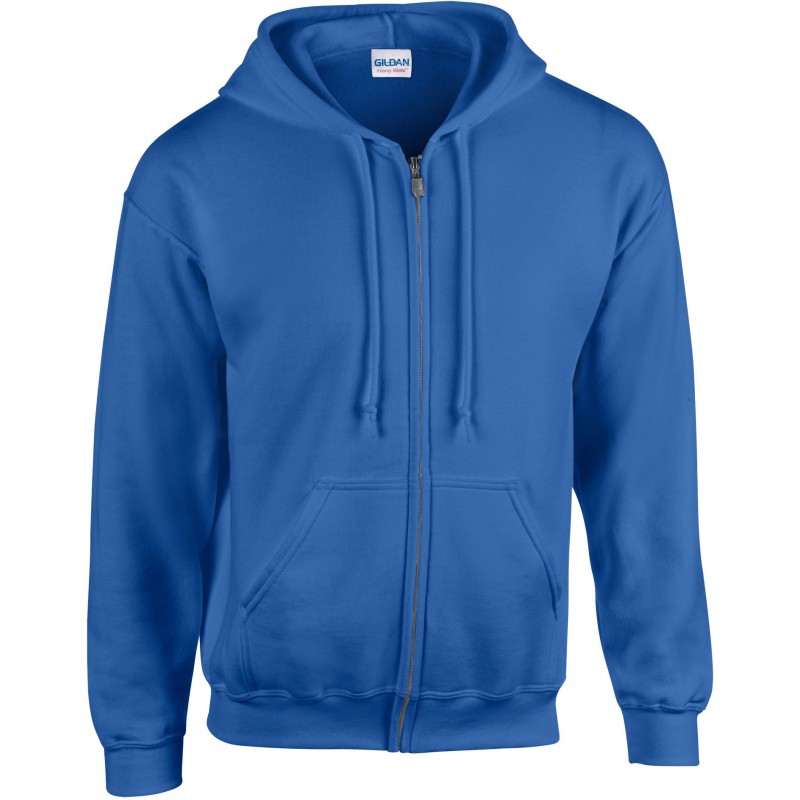 sweat-shirt-capuche-homme-754lgd-1.jpg sweat shirt capuche homme – Image 1