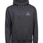 sweat shirt capuche homme