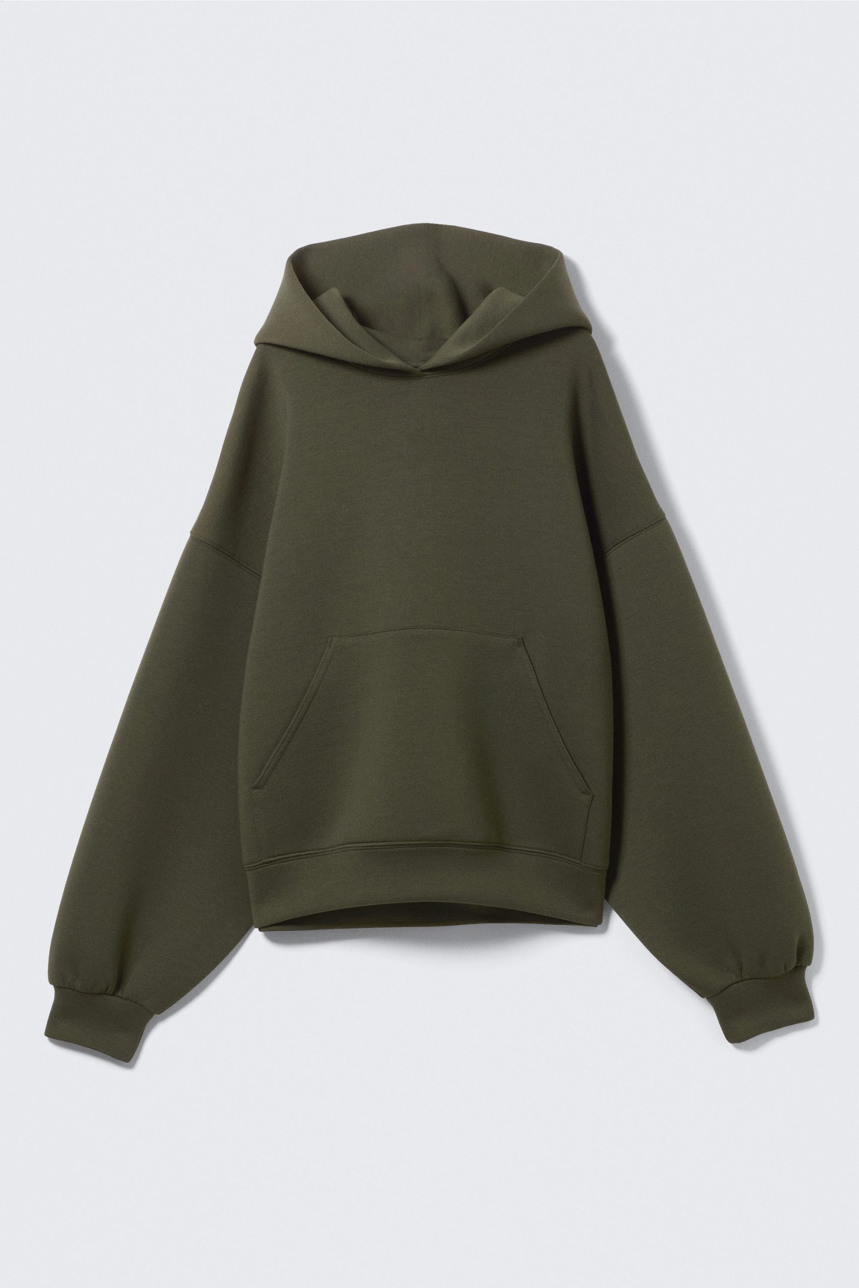 sweat-vert-kaki-055qpu-1.jpg sweat vert kaki – Image 1