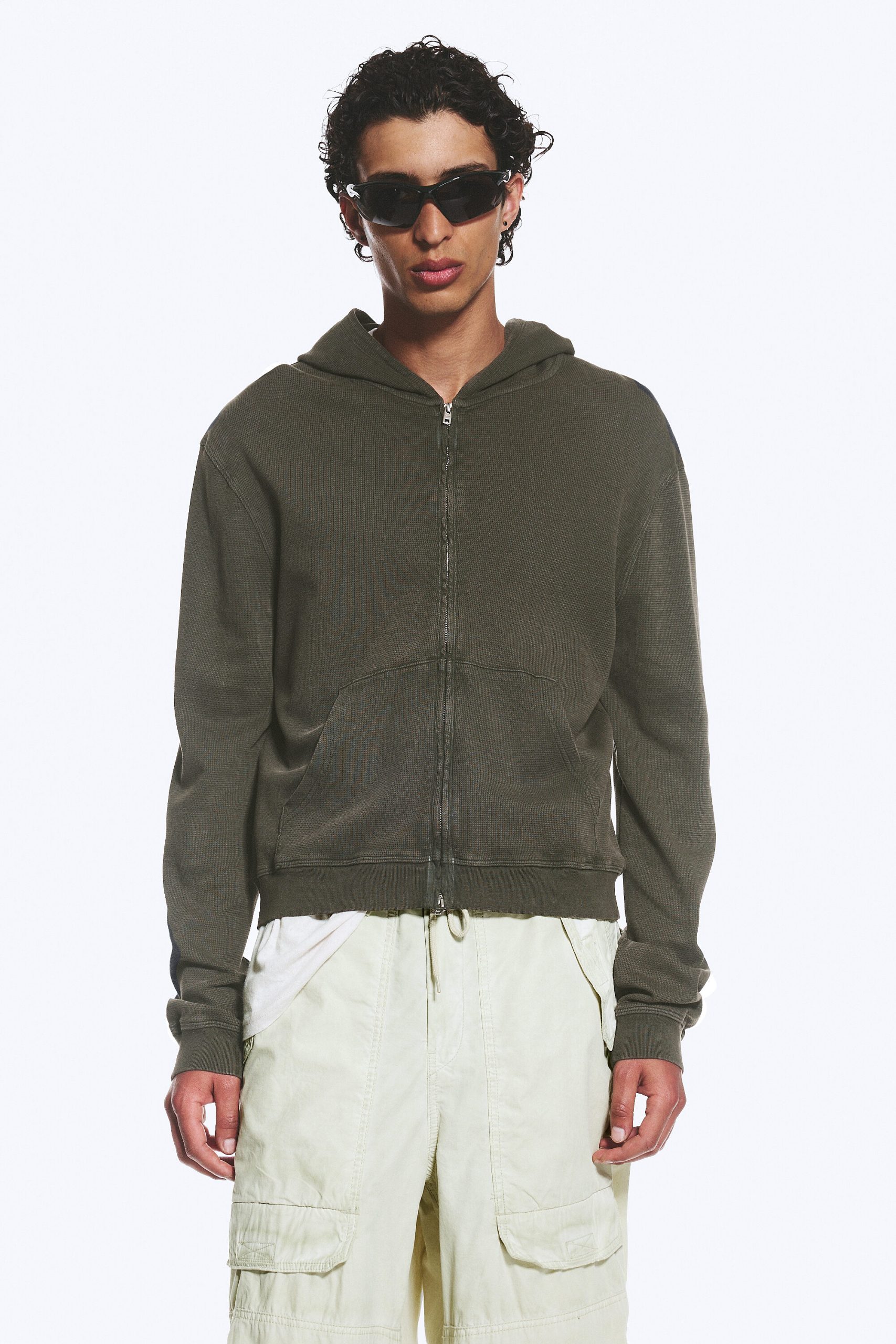 sweat-vert-kaki-236nbu-1.jpg sweat vert kaki – Image 1