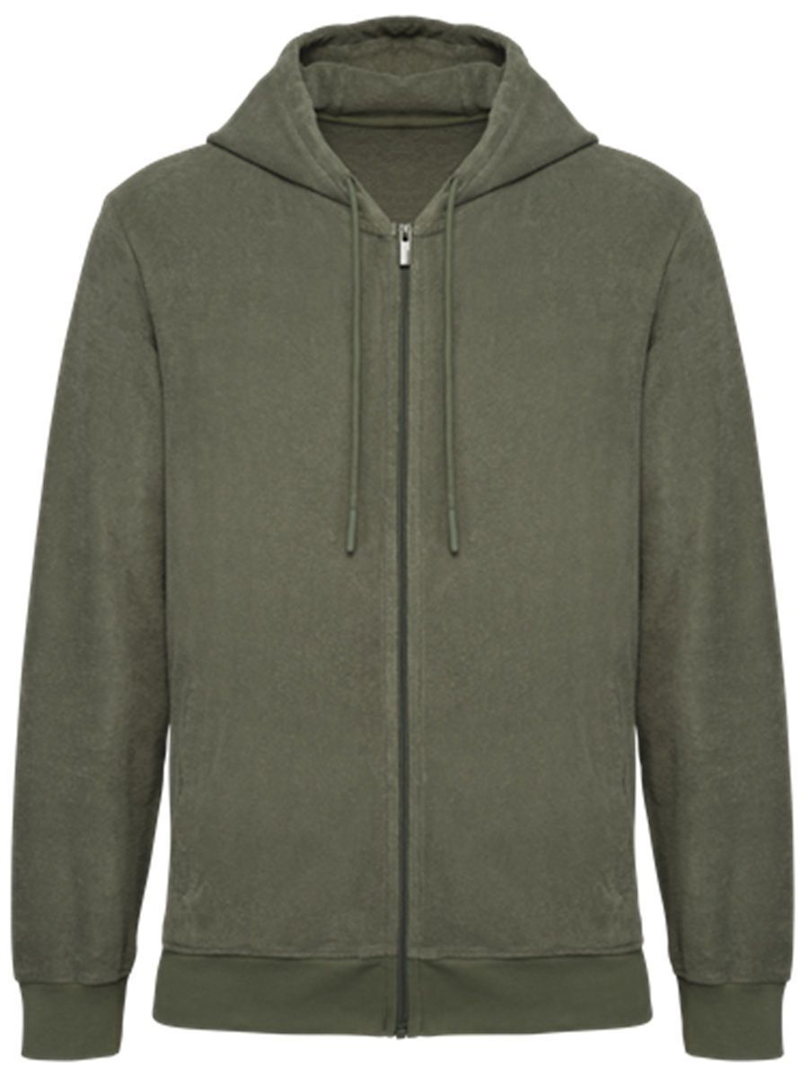 sweat-vert-kaki-352ngq-1.jpg sweat vert kaki – Image 1