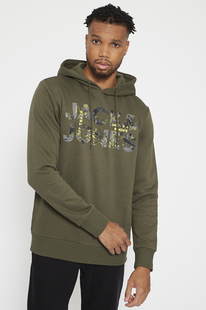 sweat-vert-kaki-554mua-1.jpg sweat vert kaki – Image 1