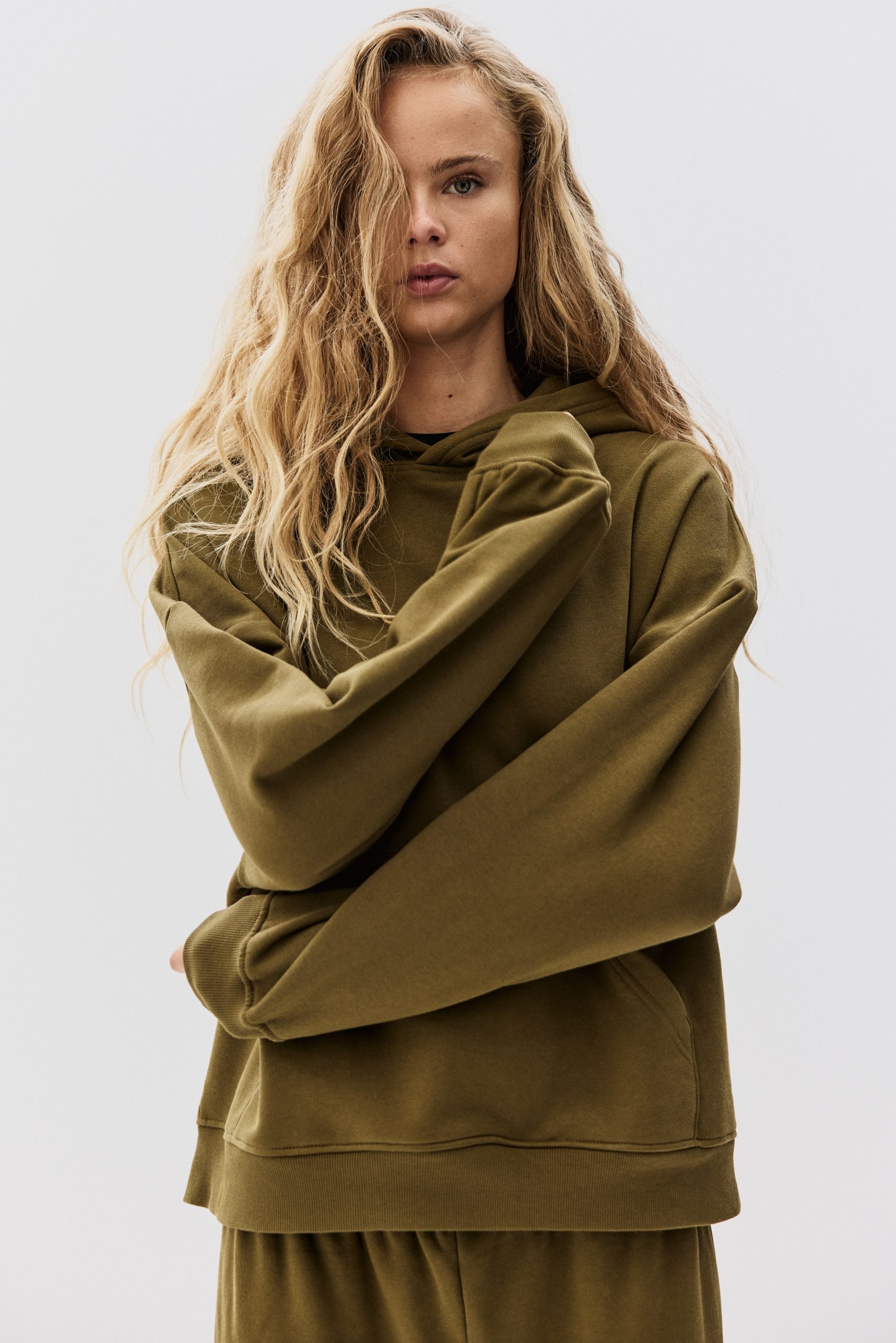 sweat-vert-kaki-901ezs-1.jpg sweat vert kaki – Image 1