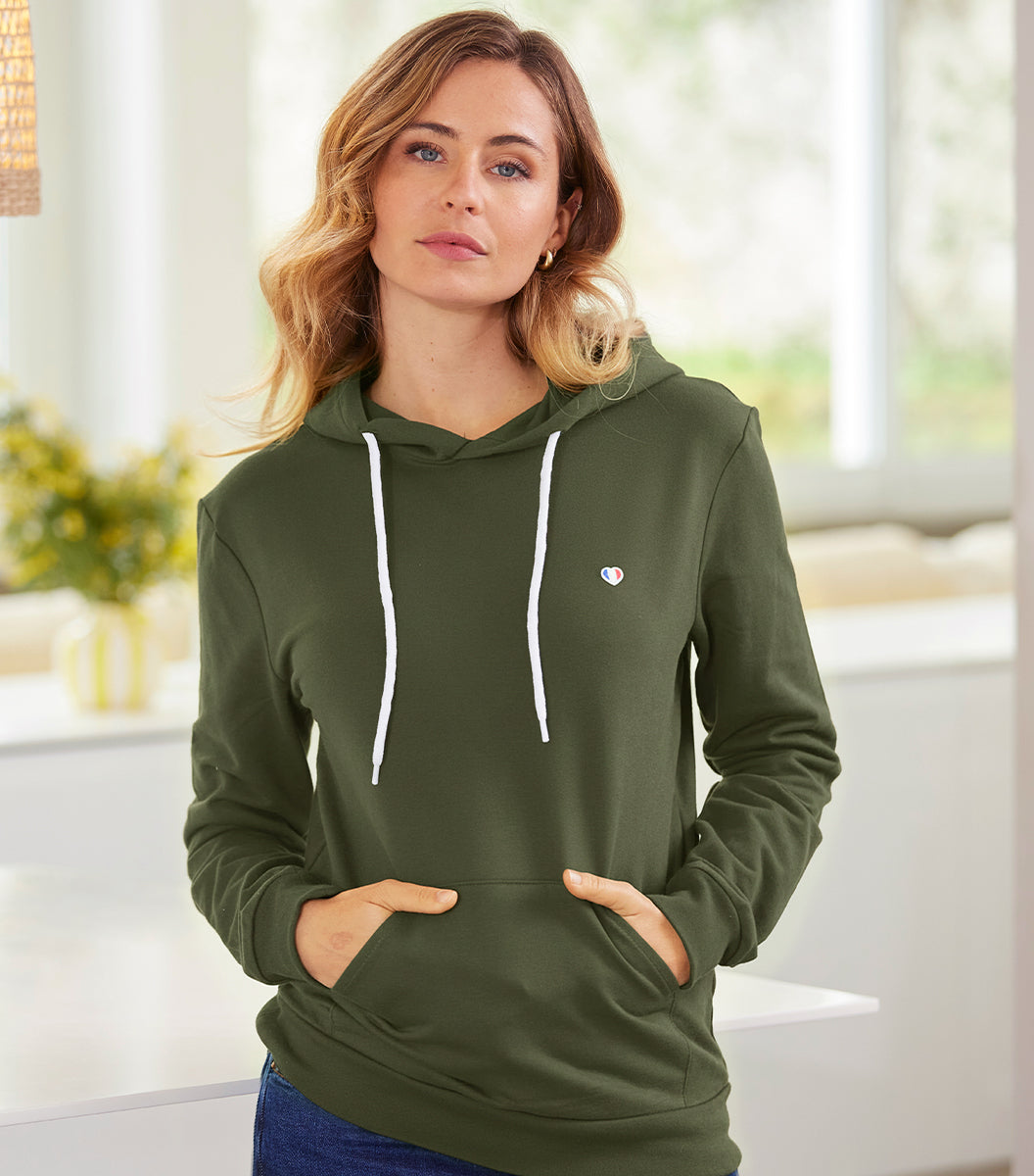 sweat-vert-kaki-912kuz-1.jpg sweat vert kaki – Image 1