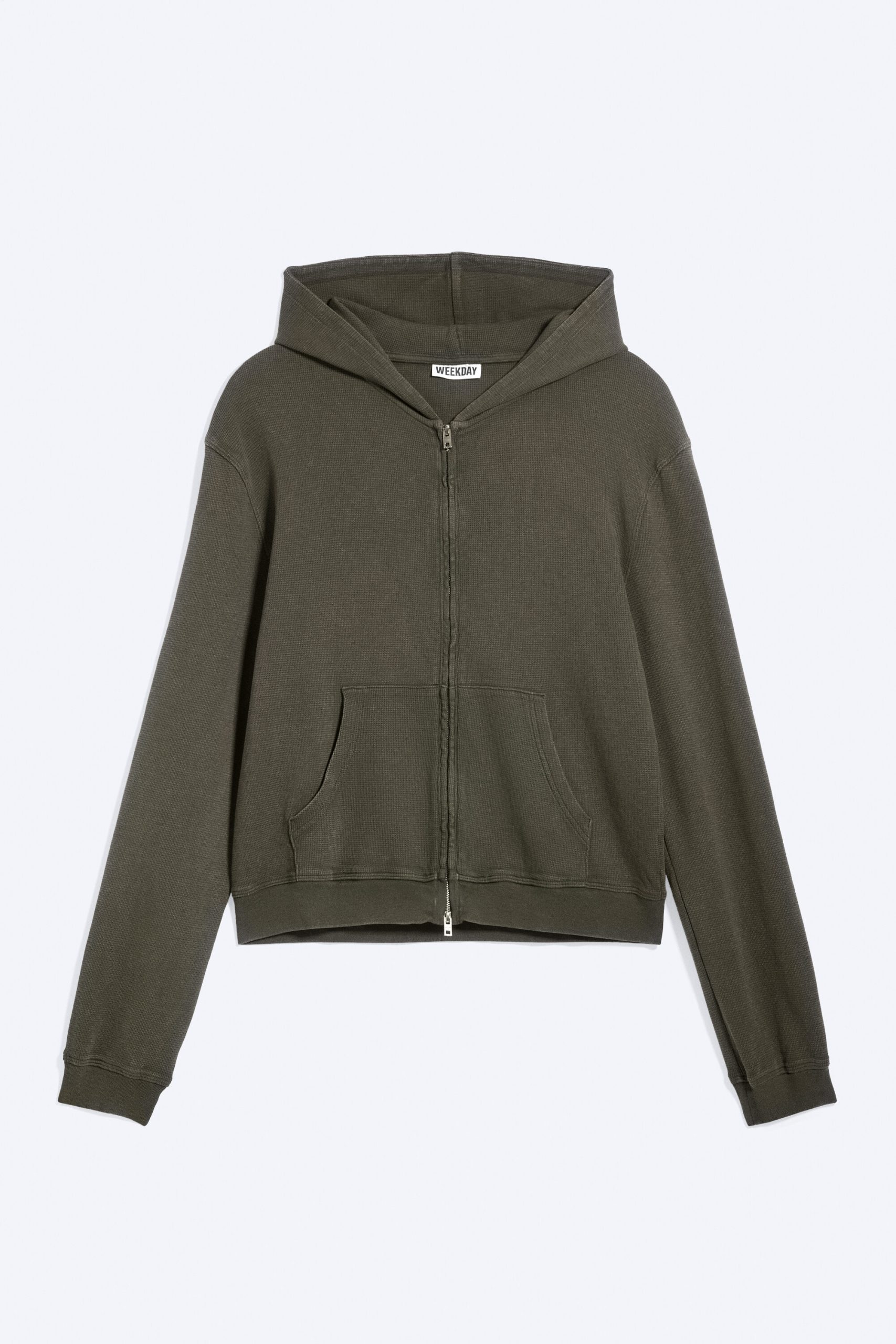 sweat-vert-kaki-955bai-1.jpg sweat vert kaki – Image 1