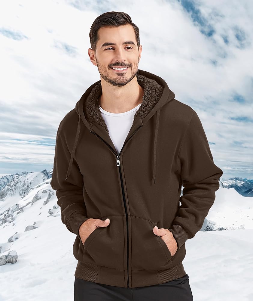 sweat-zippe-capuche-496hgn.jpg sweat zippé capuche – Image 1