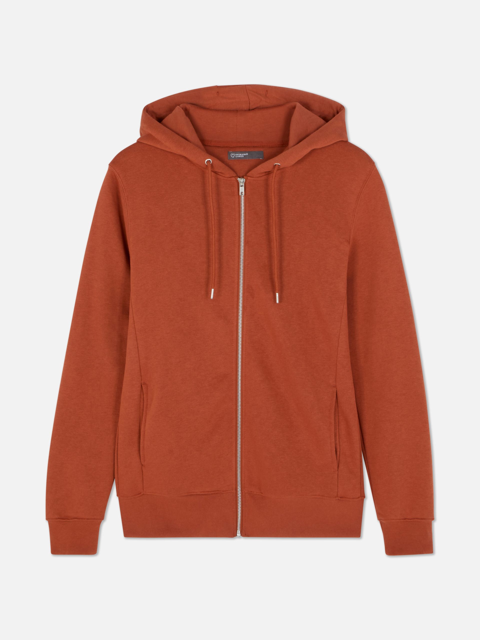 sweat-zippe-capuche-549gsh.jpg sweat zippé capuche – Image 1