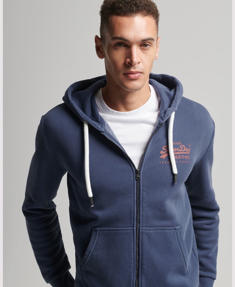 sweat-zippe-capuche-797rik.jpg sweat zippé capuche – Image 1