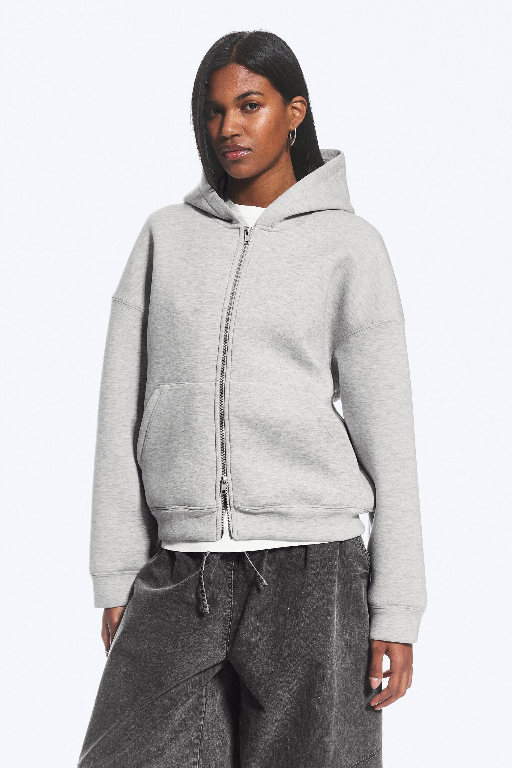 sweat-zippe-oversize-187acc.jpg sweat zippé oversize – Image 1