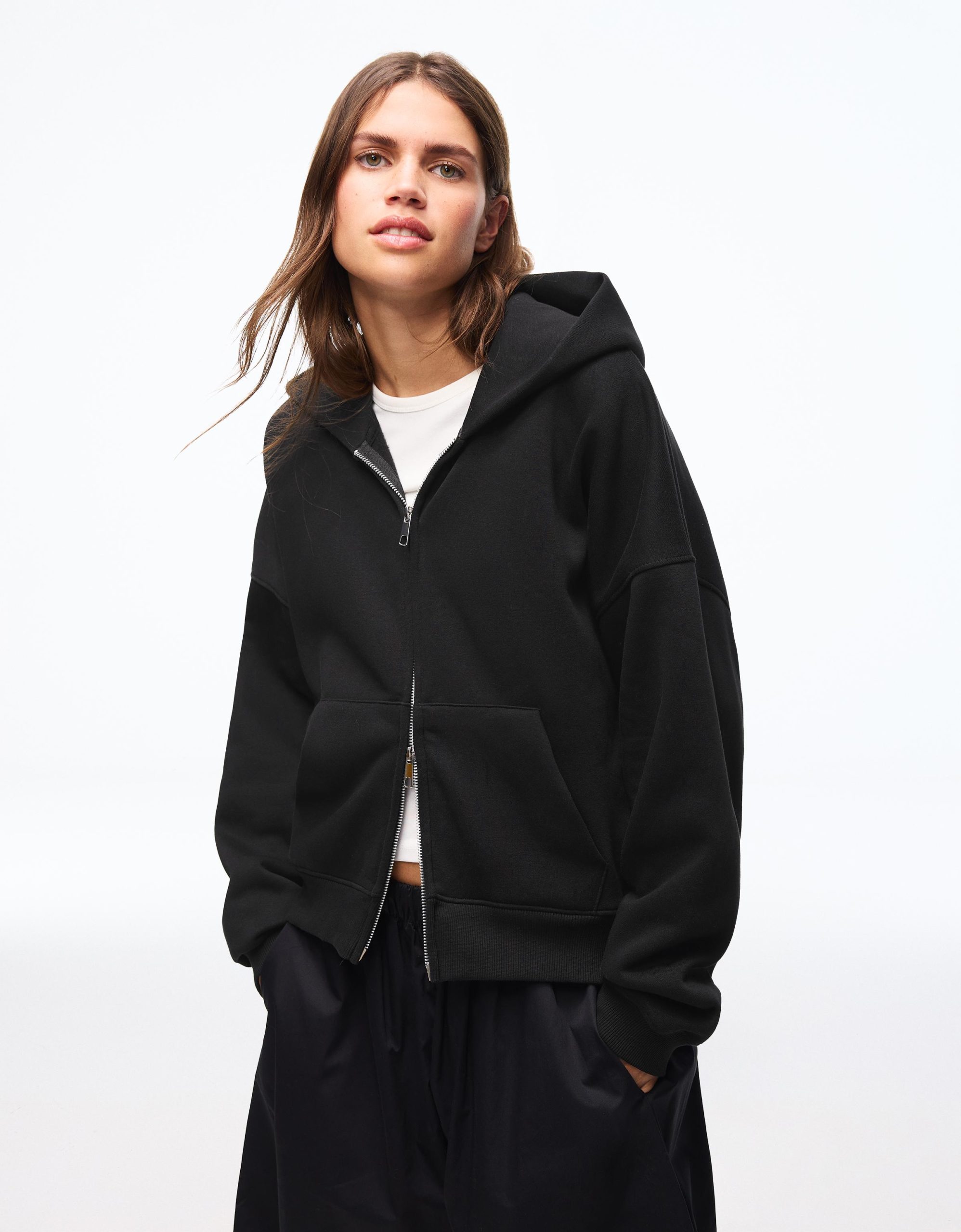 sweat-zippe-oversize-328adh.jpg sweat zippé oversize – Image 1