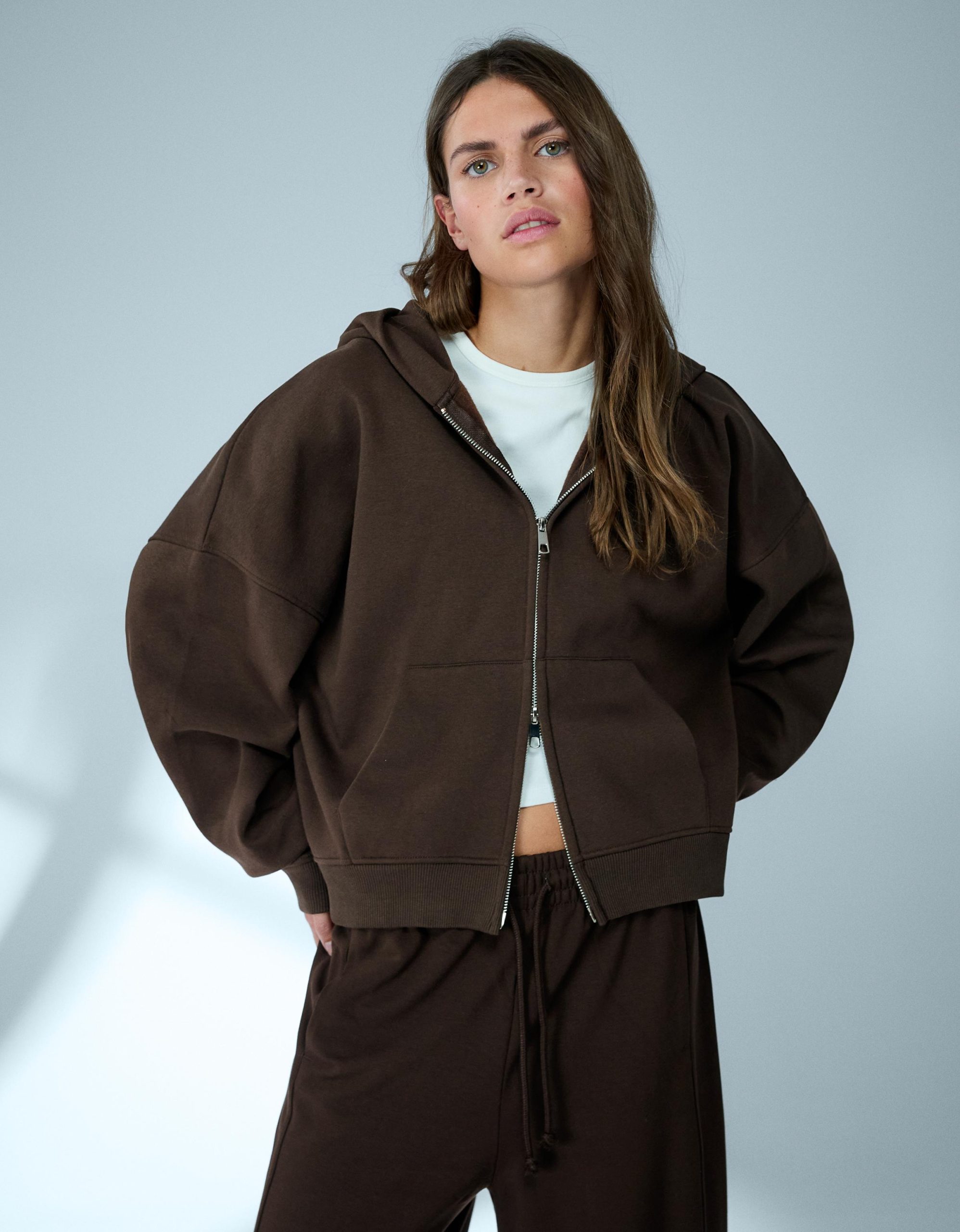 sweat-zippe-oversize-551yjq.jpg sweat zippé oversize – Image 1