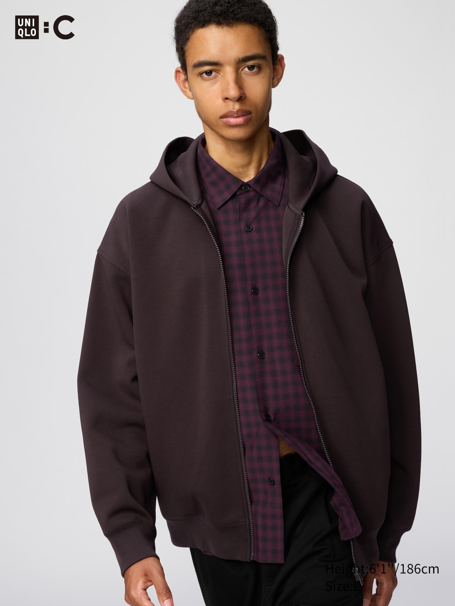 sweat-zippe-oversize-557zly.jpg sweat zippé oversize – Image 1