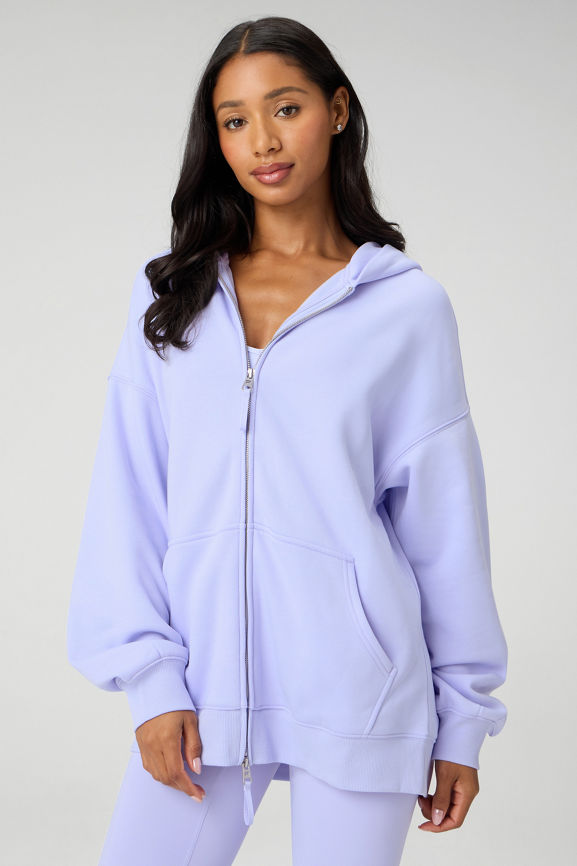 sweat-zippe-oversize-724mxc.jpg sweat zippé oversize – Image 1