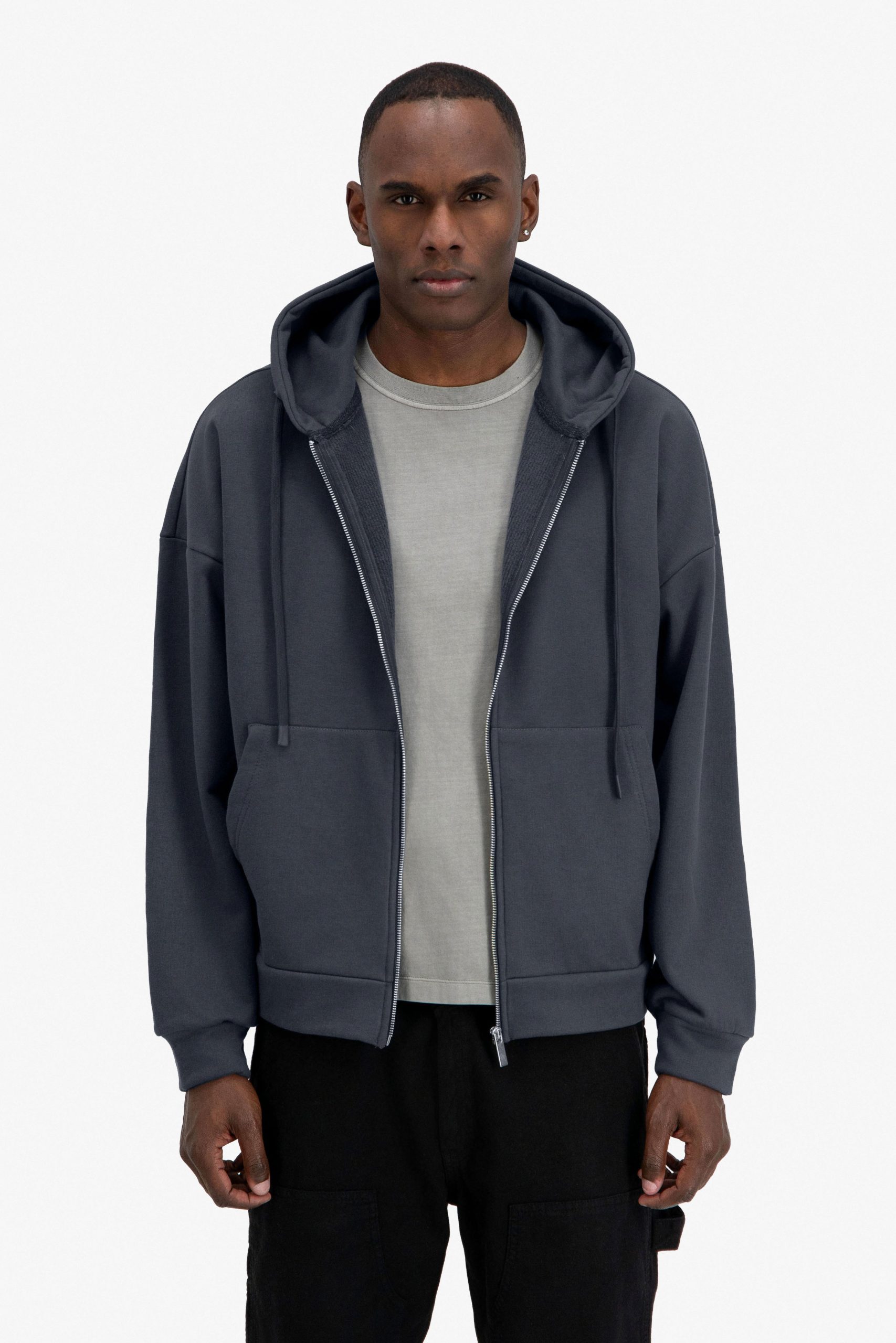 sweat-zippe-oversize-805wdr.jpg sweat zippé oversize – Image 1