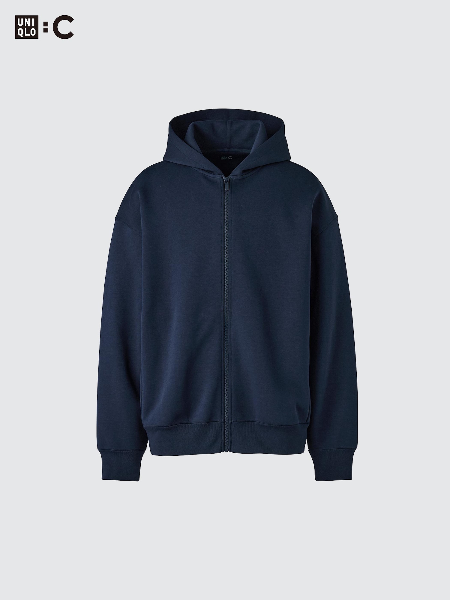sweat-zippe-oversize-919dhf.jpg sweat zippé oversize – Image 1