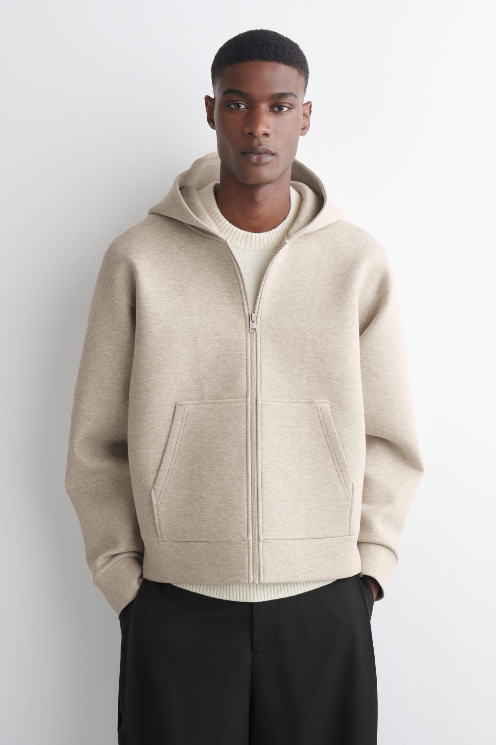 sweat-zippe-oversize-968hyo.jpg sweat zippé oversize – Image 1