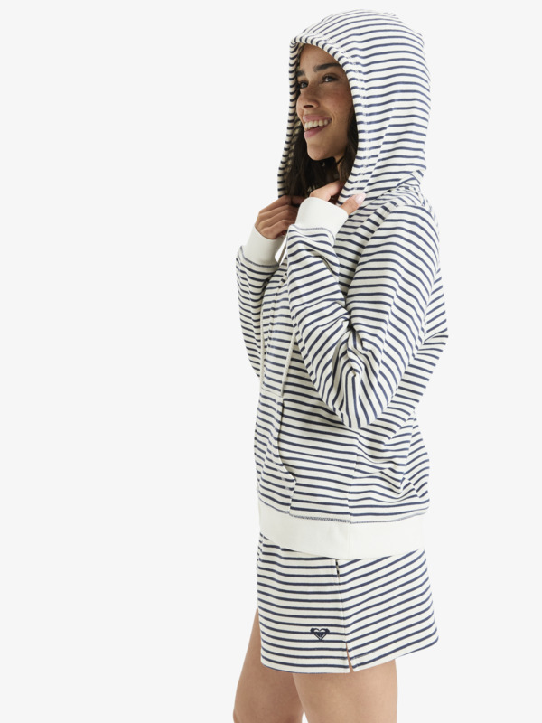 sweat-zippe-roxy-femme-018zyc.jpg sweat zippé roxy femme – Image 1