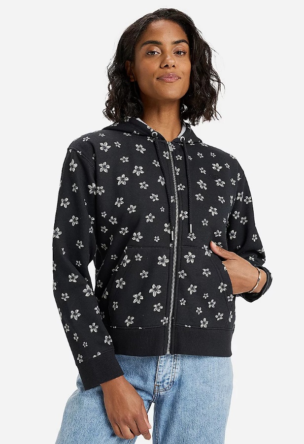 sweat-zippe-roxy-femme-080tyn.jpg sweat zippé roxy femme – Image 1