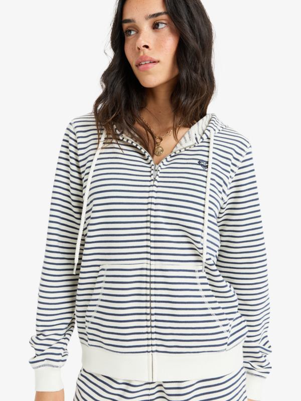 sweat-zippe-roxy-femme-233xia.jpg sweat zippé roxy femme – Image 1