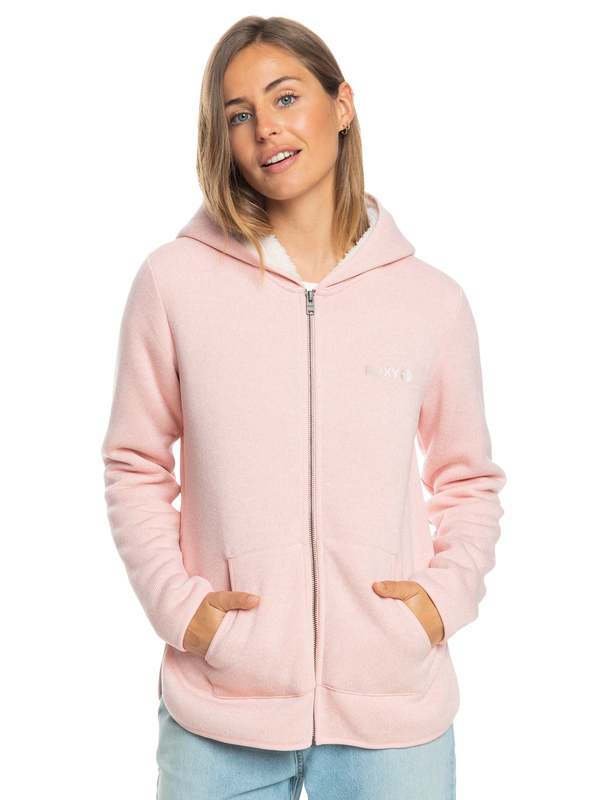 sweat-zippe-roxy-femme-461dyi.jpg sweat zippé roxy femme – Image 1
