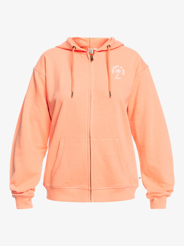 sweat-zippe-roxy-femme-492qiq.jpg sweat zippé roxy femme – Image 1