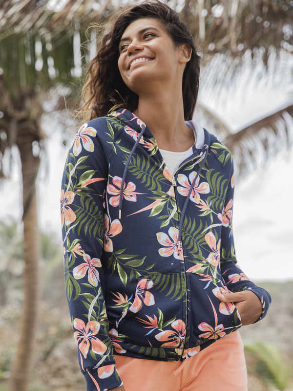 sweat-zippe-roxy-femme-549iqc.jpg sweat zippé roxy femme – Image 1