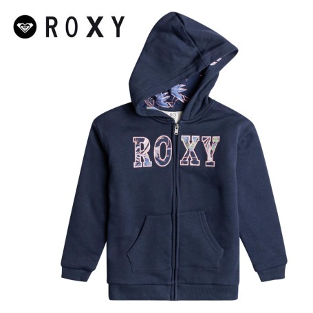sweat-zippe-roxy-femme-660mdz.jpg sweat zippé roxy femme – Image 1