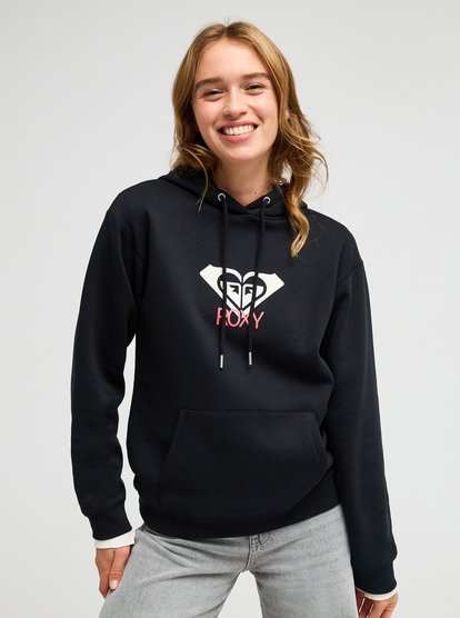 sweat-zippe-roxy-femme-764cxt.jpg sweat zippé roxy femme – Image 1