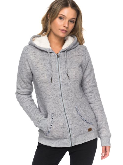 sweat-zippe-roxy-femme-869uck.jpg sweat zippé roxy femme – Image 1