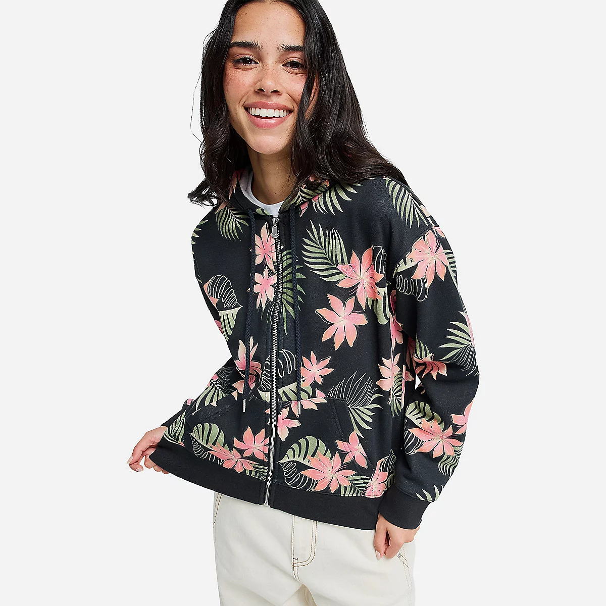 sweat-zippe-roxy-femme-870wvc.webp sweat zippé roxy femme – Image 1