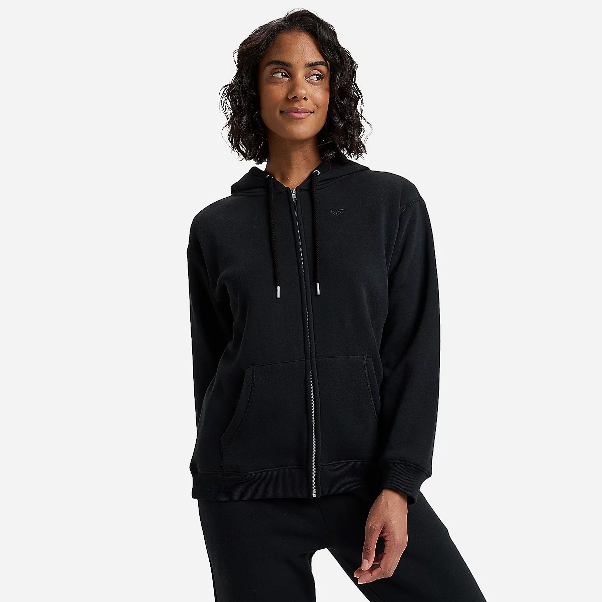 sweat-zippe-roxy-femme-935siz.webp sweat zippé roxy femme – Image 1