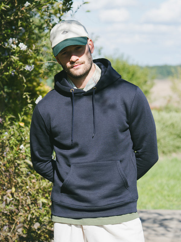 sweatshirt-capuche-432ylz-1.jpg sweatshirt capuche – Image 1