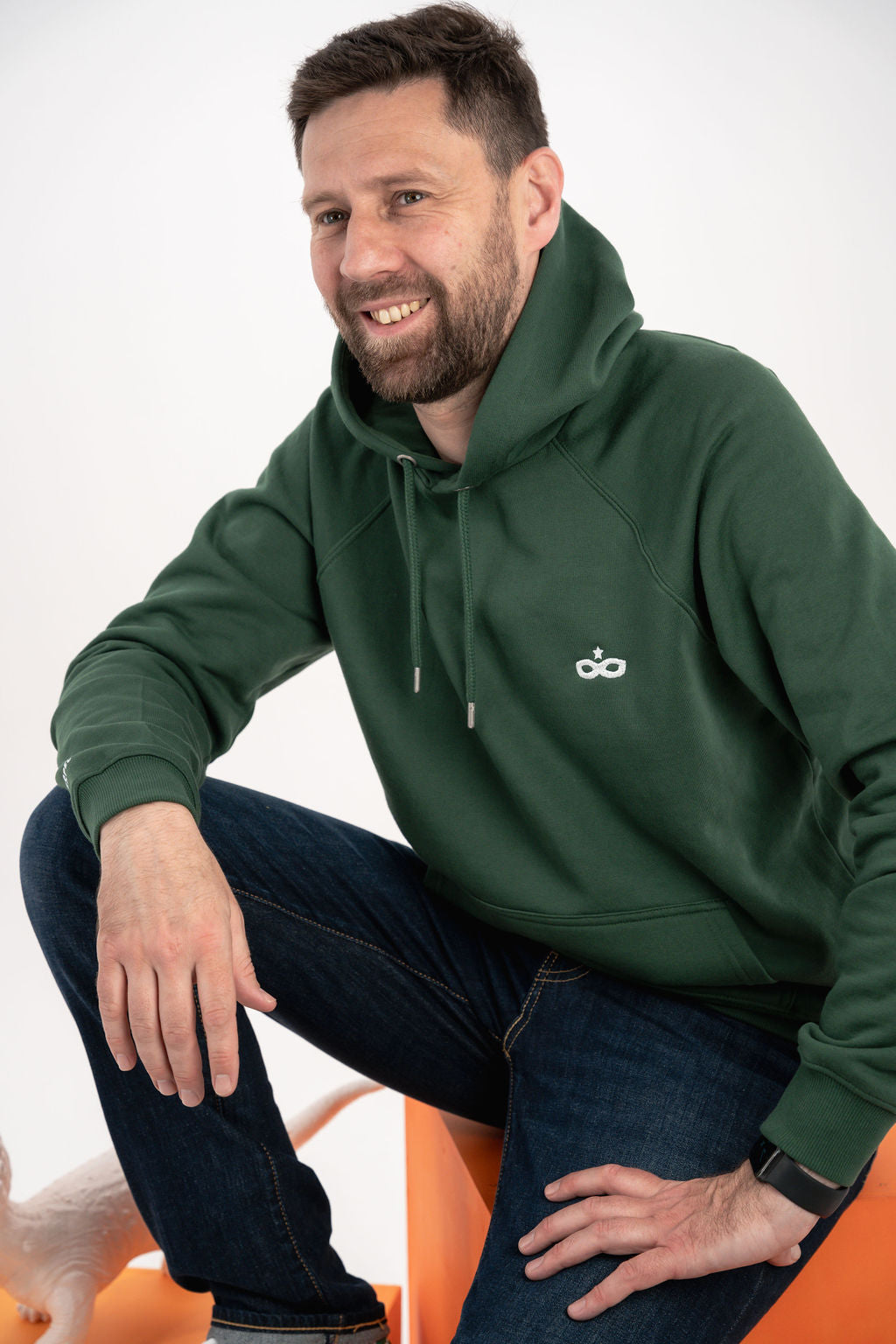sweatshirt-capuche-660nir-1.jpg sweatshirt capuche – Image 1