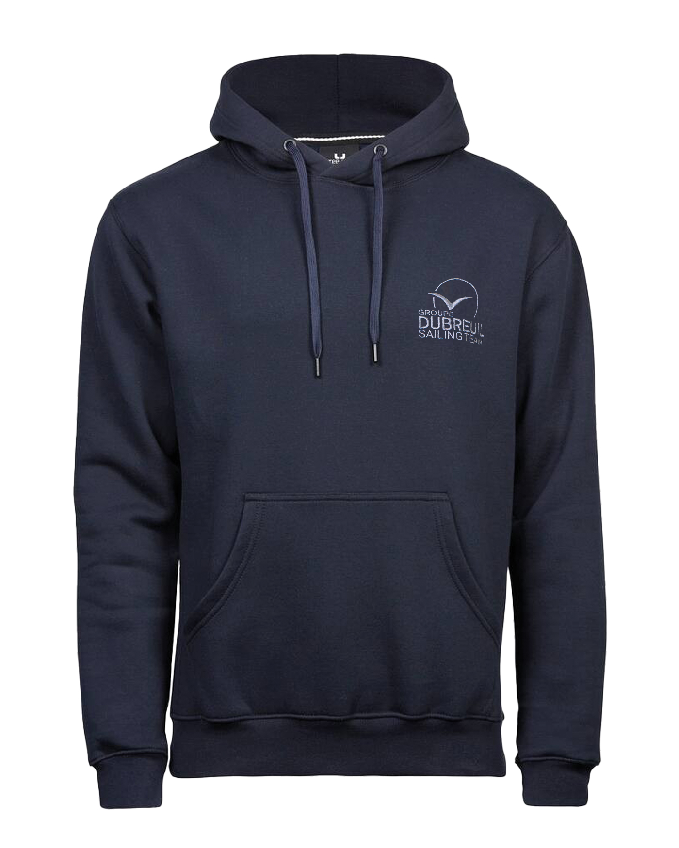 sweatshirt-capuche-919umq-1.jpg sweatshirt capuche – Image 1