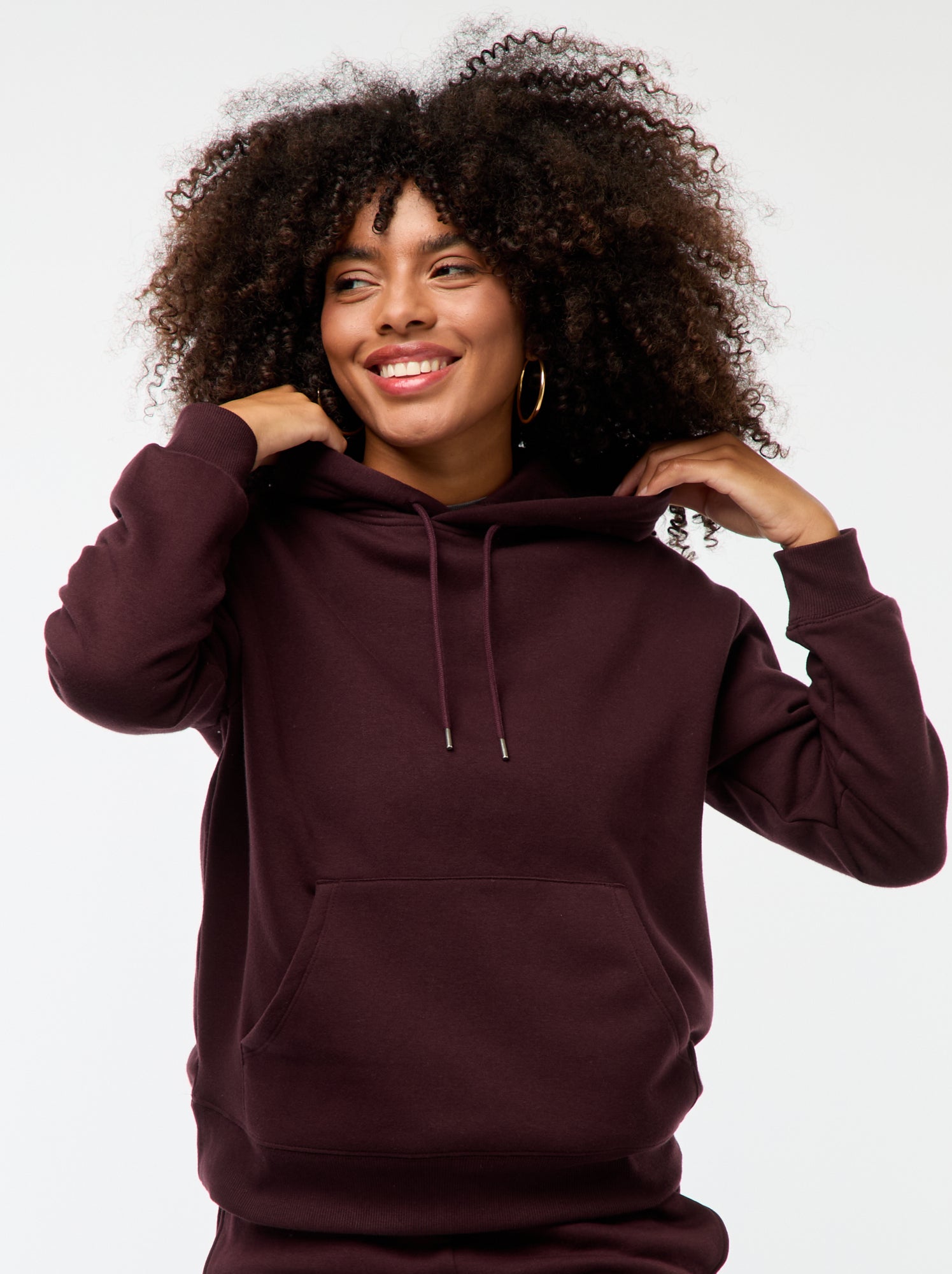 sweatshirt-capuche-921tgs-1.jpg sweatshirt capuche – Image 1