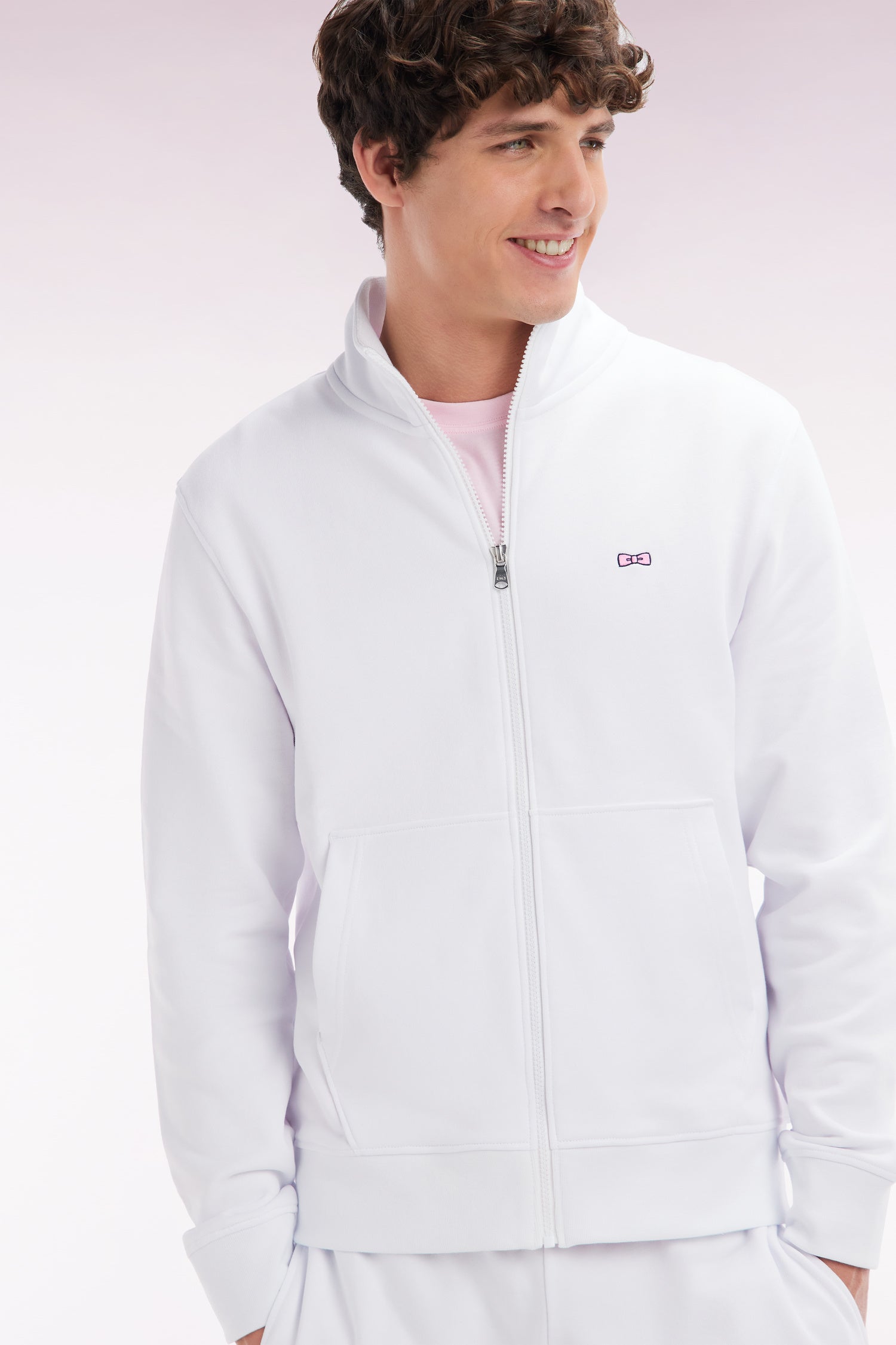sweatshirt-zippe-031ckq.jpg sweatshirt zippé – Image 1