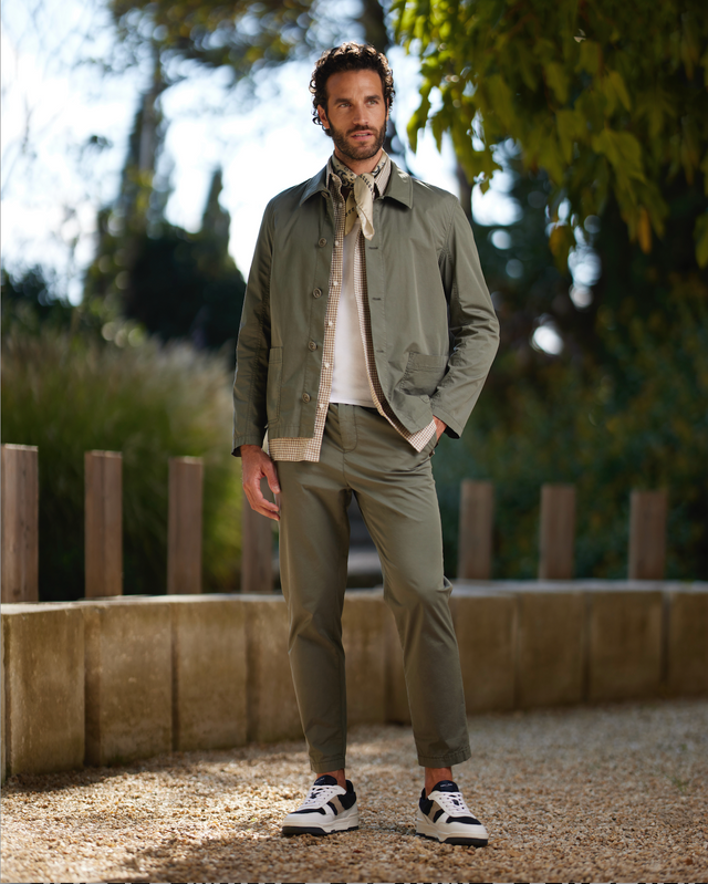 sweatshirt-zippe-238mtz.png sweatshirt zippé – Image 1