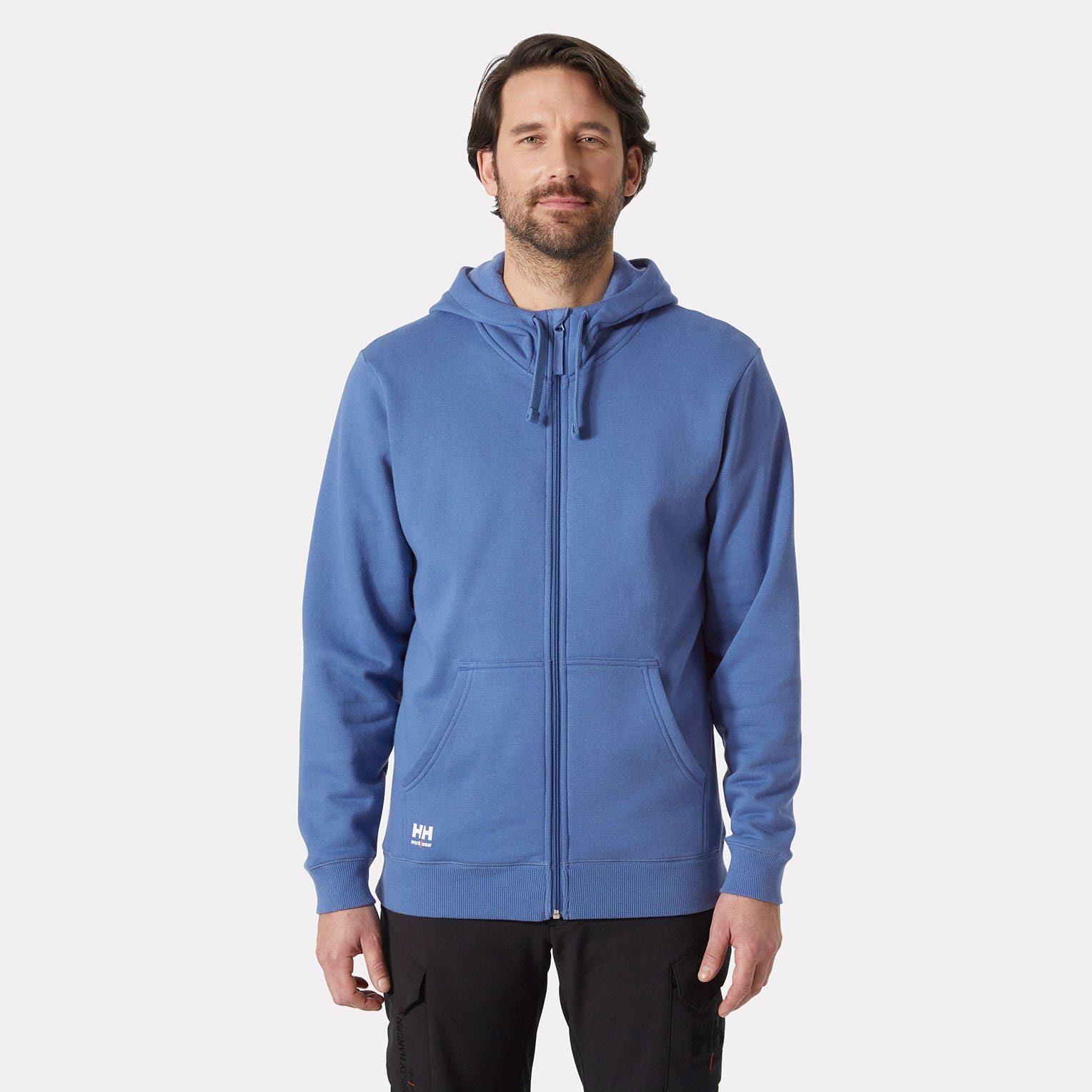 sweatshirt-zippe-302eoi.jpg sweatshirt zippé – Image 1