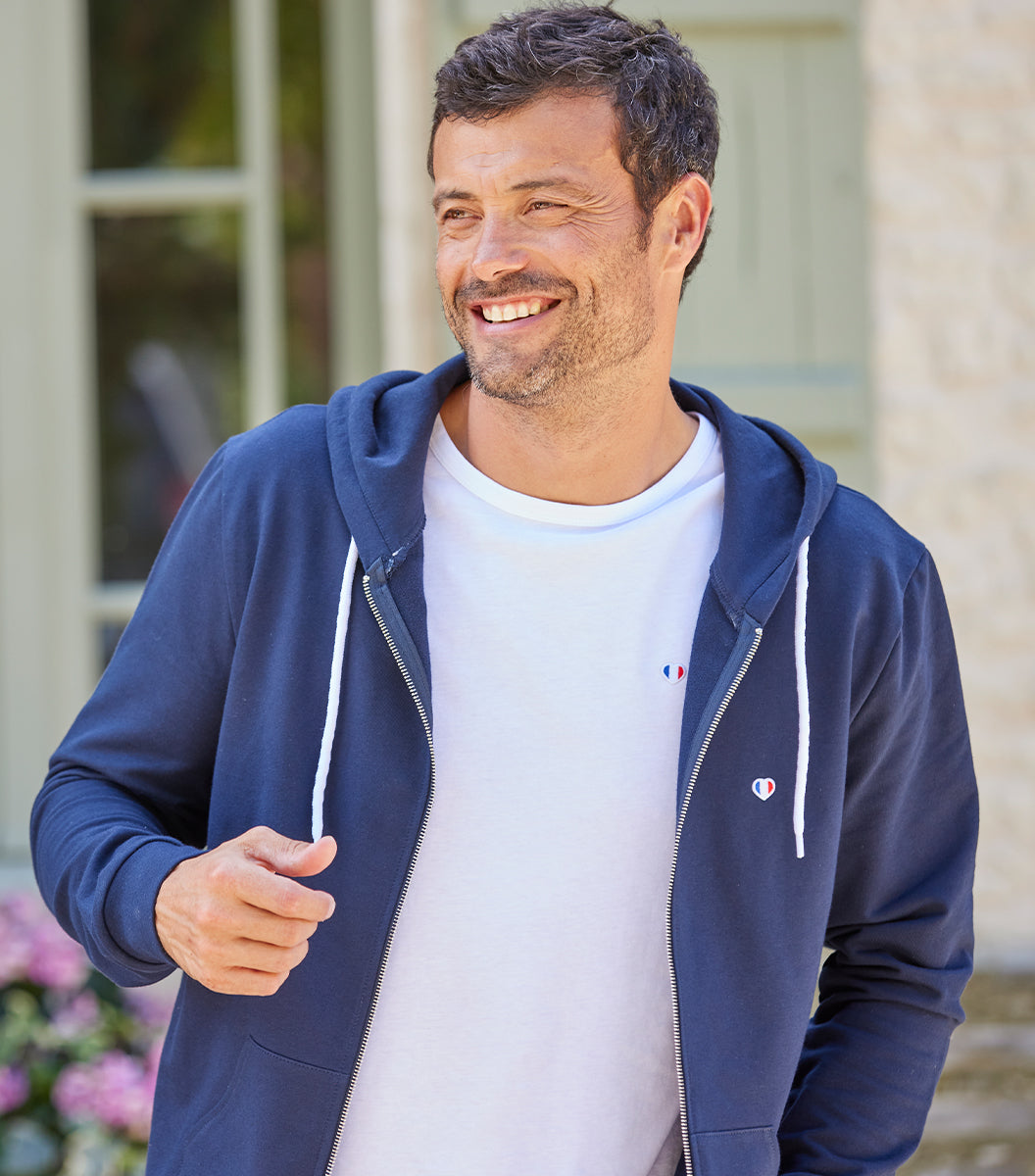 sweatshirt-zippe-442hmo.jpg sweatshirt zippé – Image 1