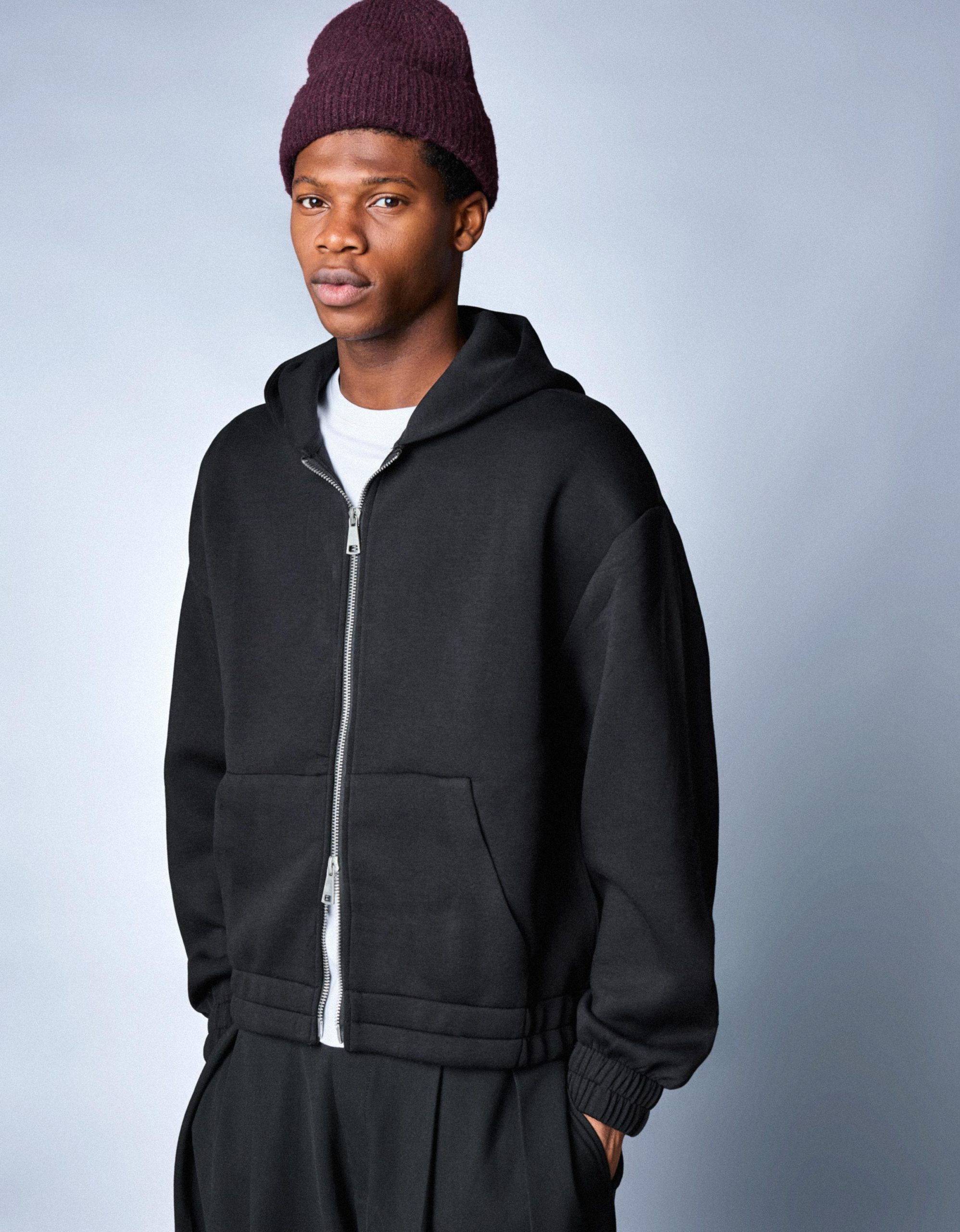 sweatshirt-zippe-483xcx.jpg sweatshirt zippé – Image 1