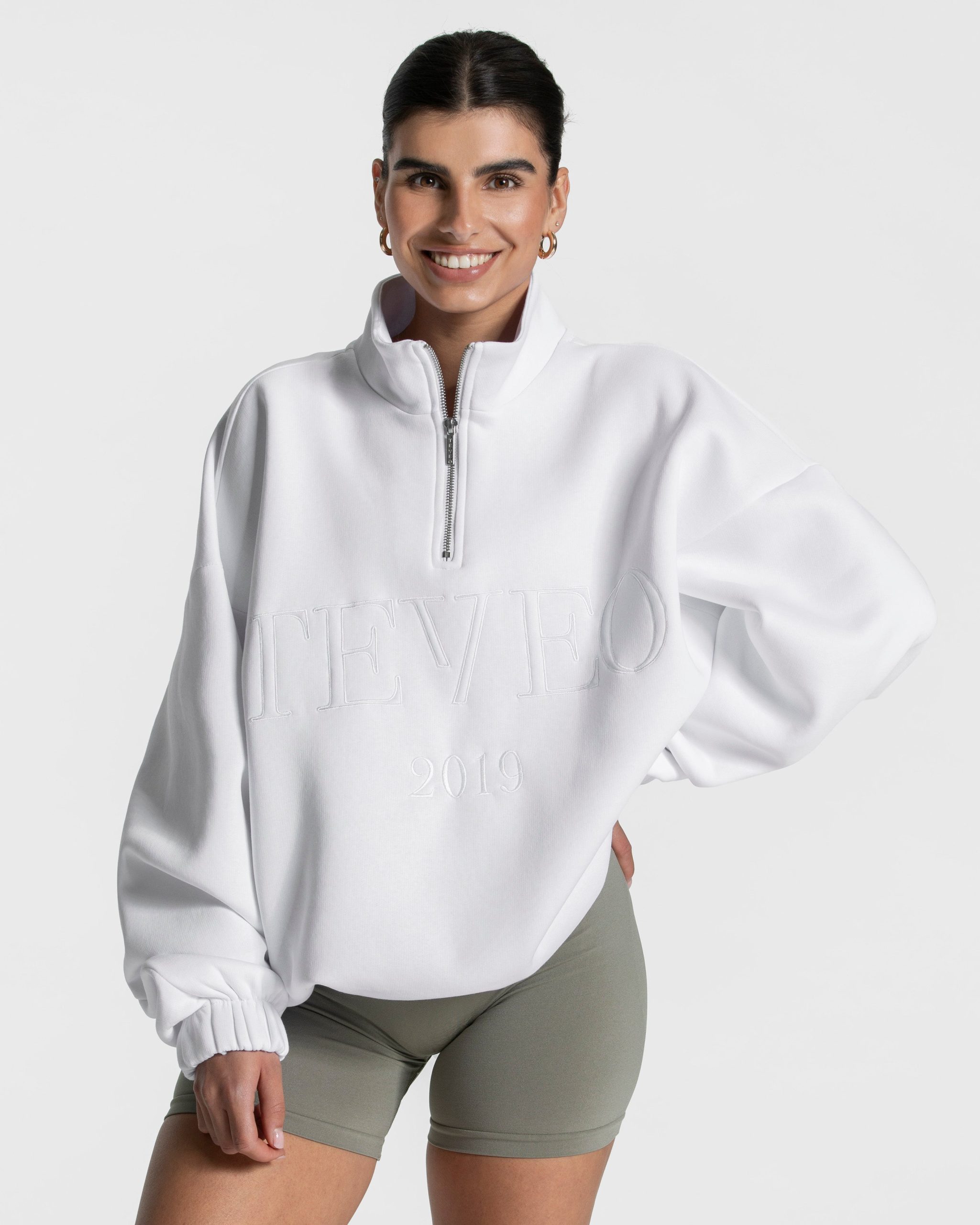 sweatshirt-zippe-femme-402vzv.jpg sweatshirt zippé femme – Image 1
